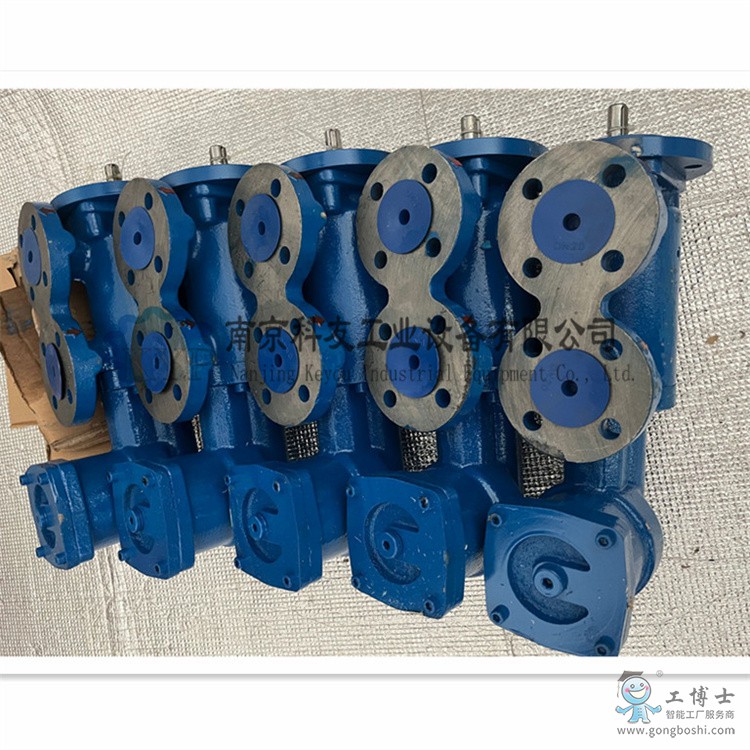 QQ�DƬ20220427164925_����