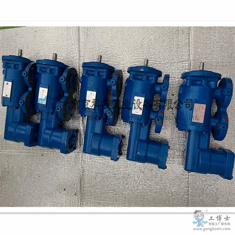 QQ�DƬ20220427164906_����