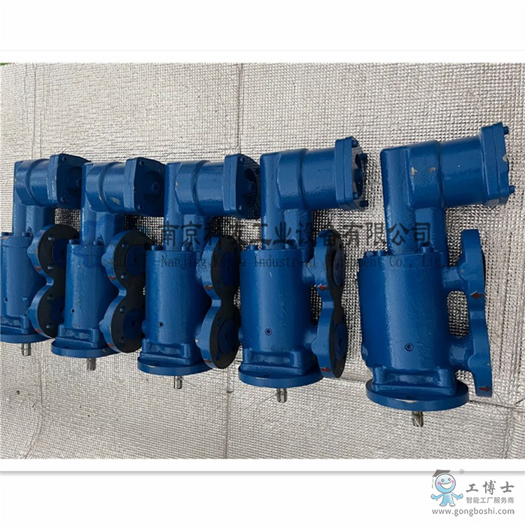 QQ�DƬ20220427164919_����