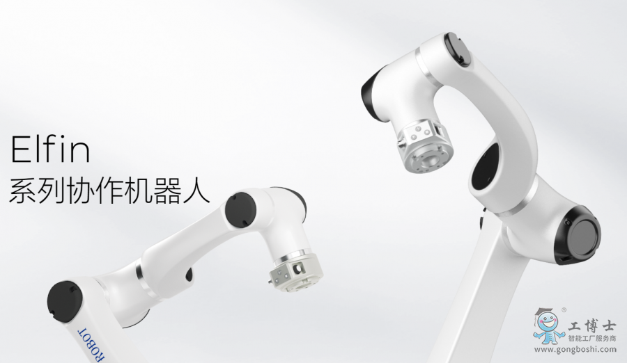 ����C(j��)����