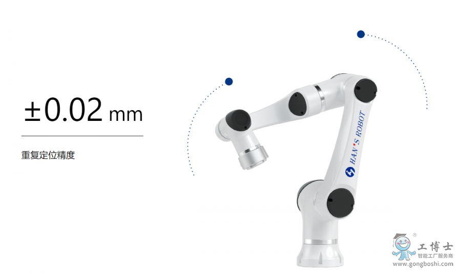 ����C(j��)����