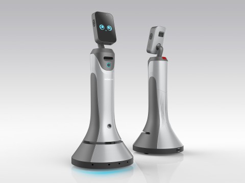 ��С��|�����մ�d����PPT�v��T