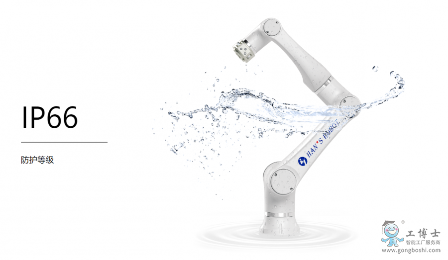 ����C����