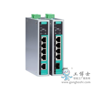 ΢�Ž؈D_20210625081357