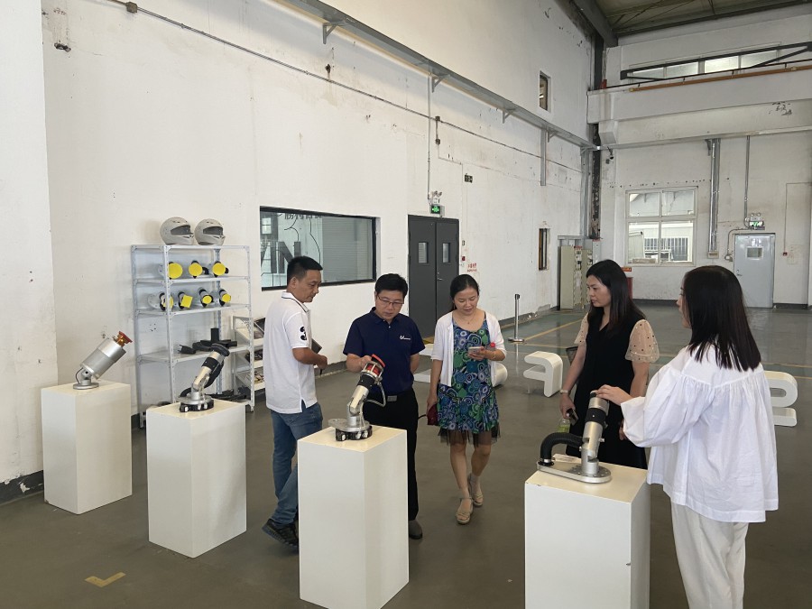 ΢�ňDƬ_20220811163250