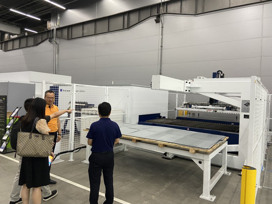 ΢�ňDƬ_20220811133805