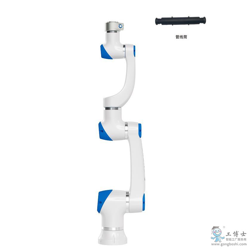 GBS G03��ܾ���