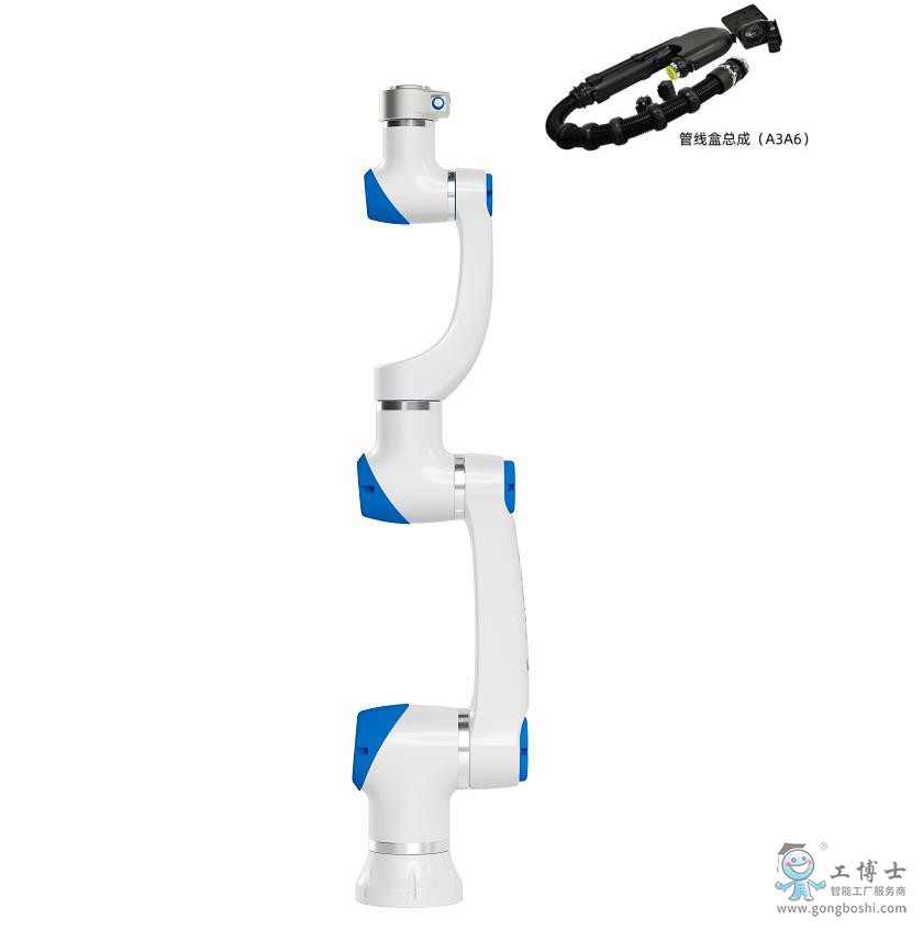 GBS G03��ܾ�Ͳ