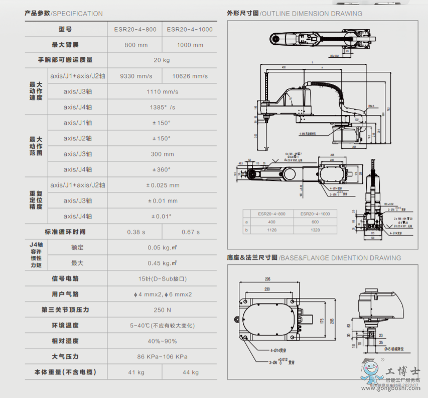 �����ؙC����