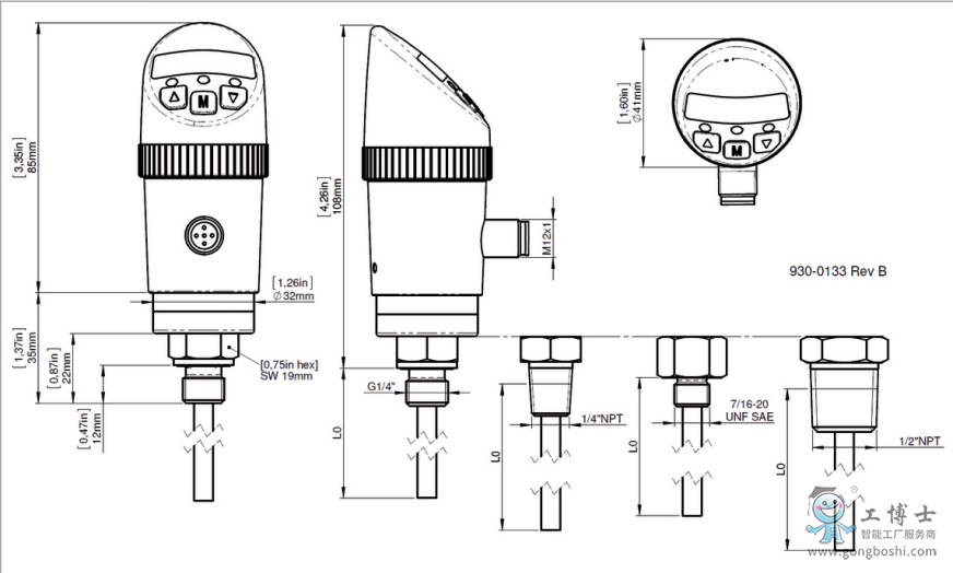 ��ʿ��BTS3000����p���_�P�ߴ�DԔ��