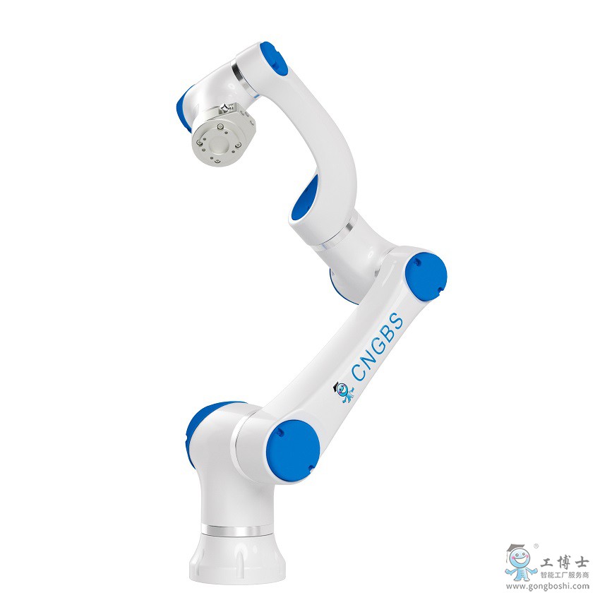 ����ʿ�C���� CNGBS G10-L�f���C����-3