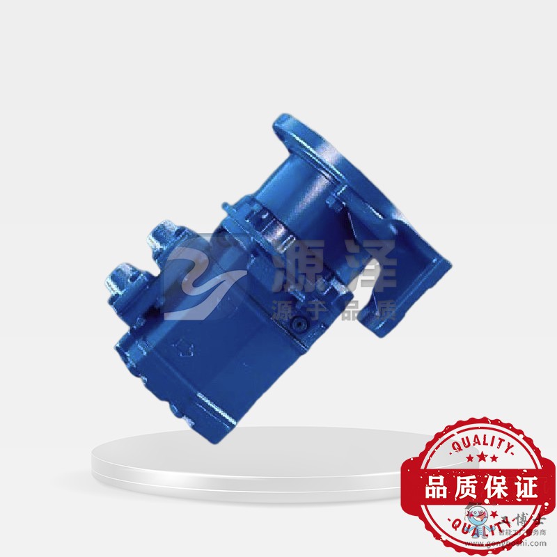 ACE���^�B�Ӽ�