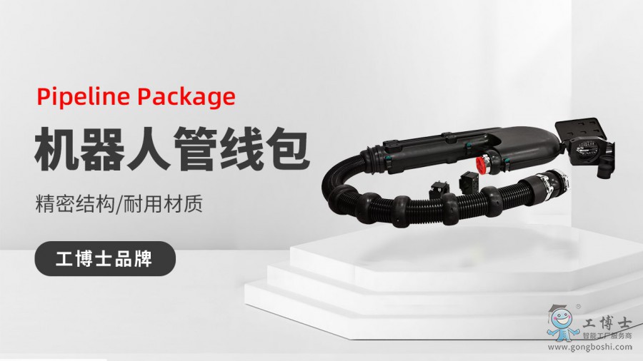 �ܾ���ҕ�l�׈D2