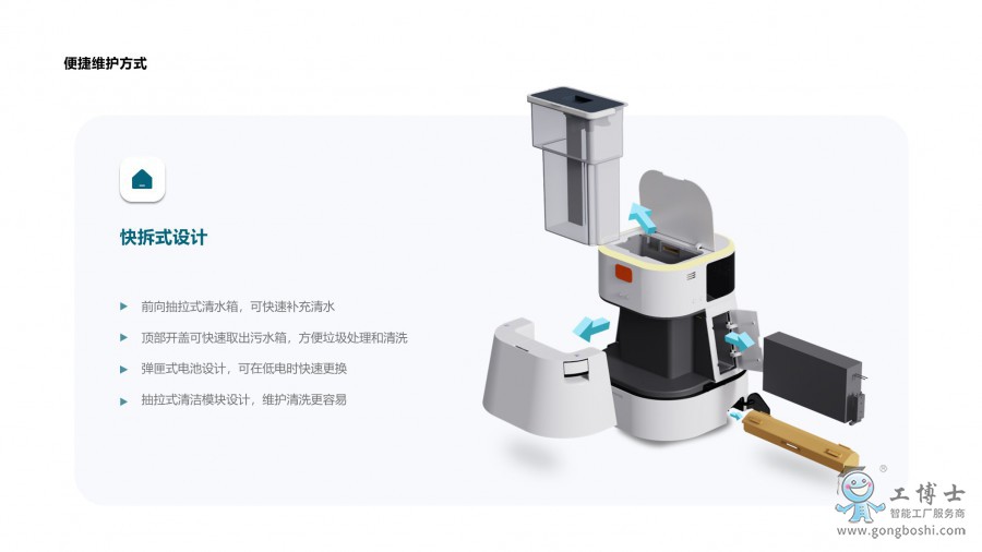 �坍���C����