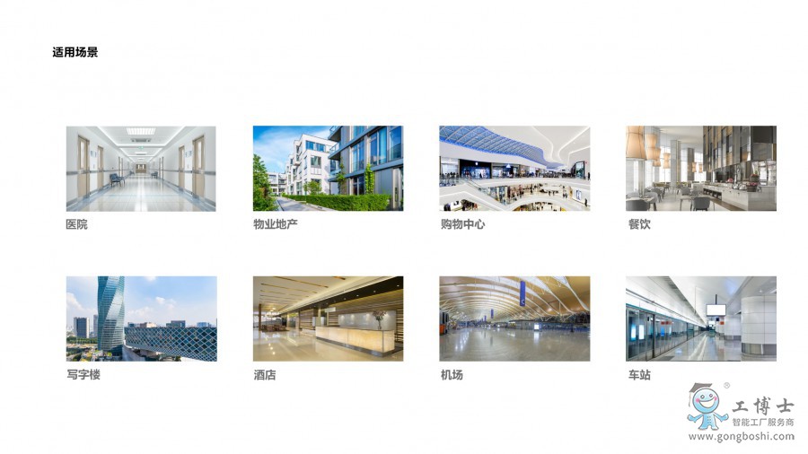 �坍���C����