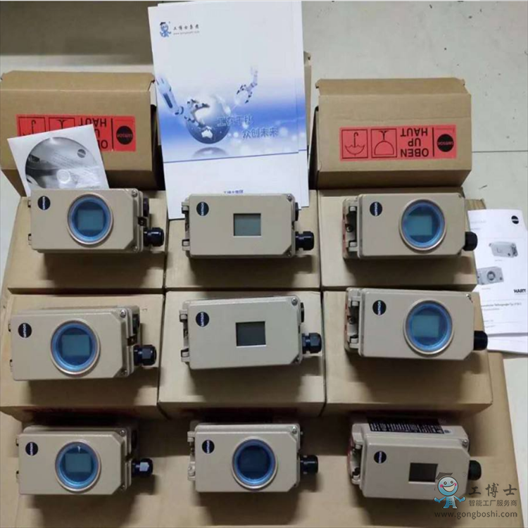 SAMSON�_ķɭ��λ��3730 ��늚��y�T��λ���F؛���