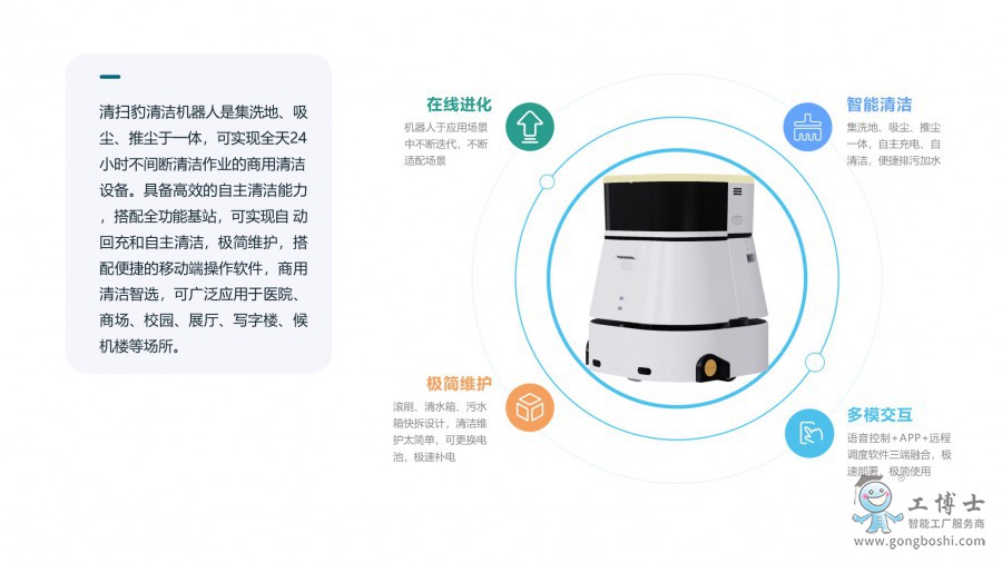 ��߱��C����