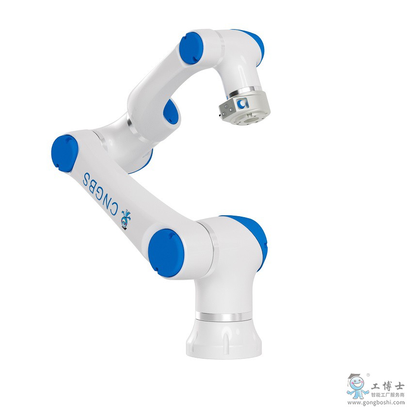 ����ʿ�C���� CNGBS G10�f���C����-2