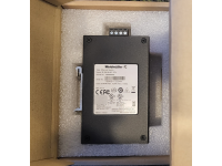 κ�����չ��I���Q�C