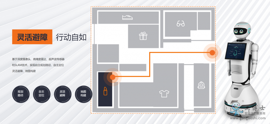 С���C(j��)�������`�ӽ�B�D3