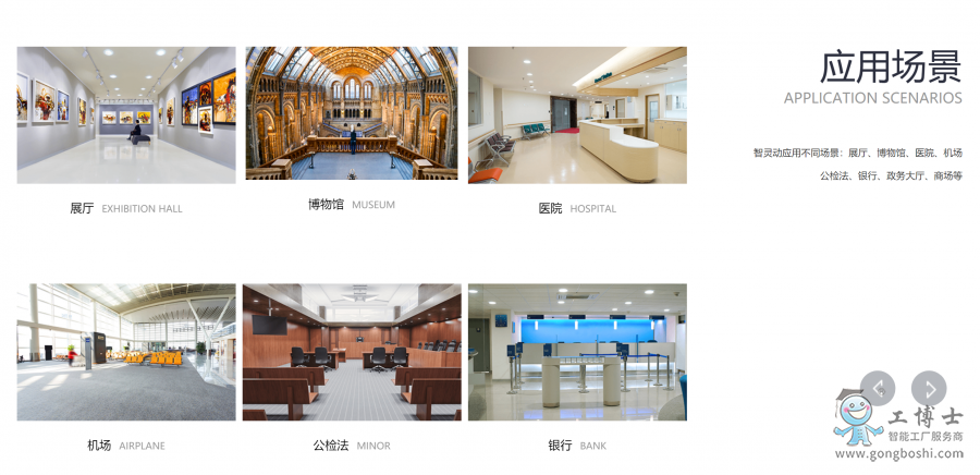 С���C(j��)�������`�ӽ�B�D5