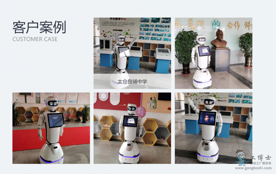 С���C(j��)�������`�ӽ�B�D6