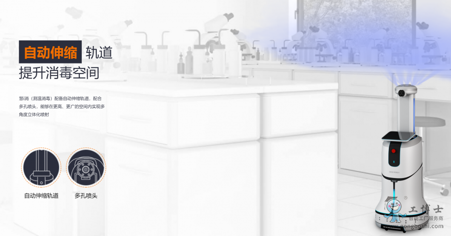 ��i��(�y(c��)������)��B�D2