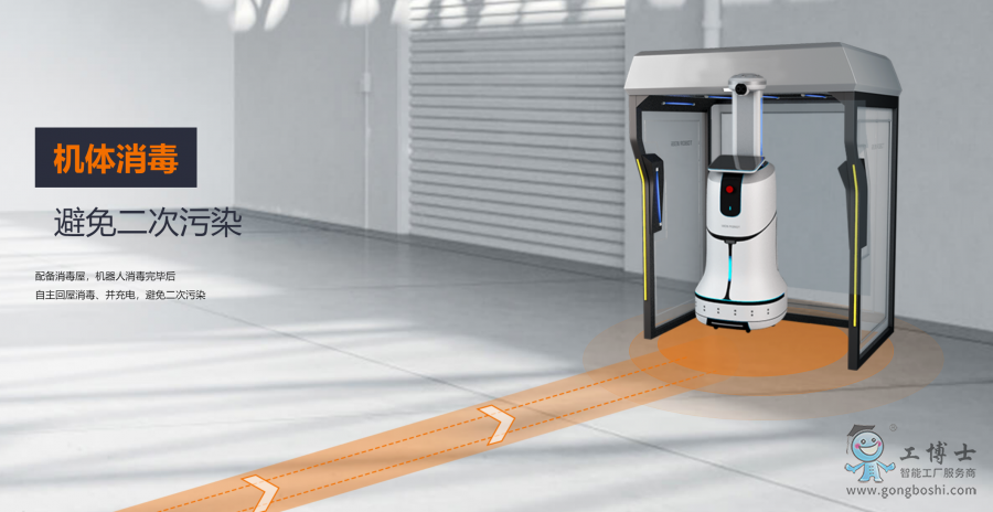 ��i��(�y(c��)������)��B�D5