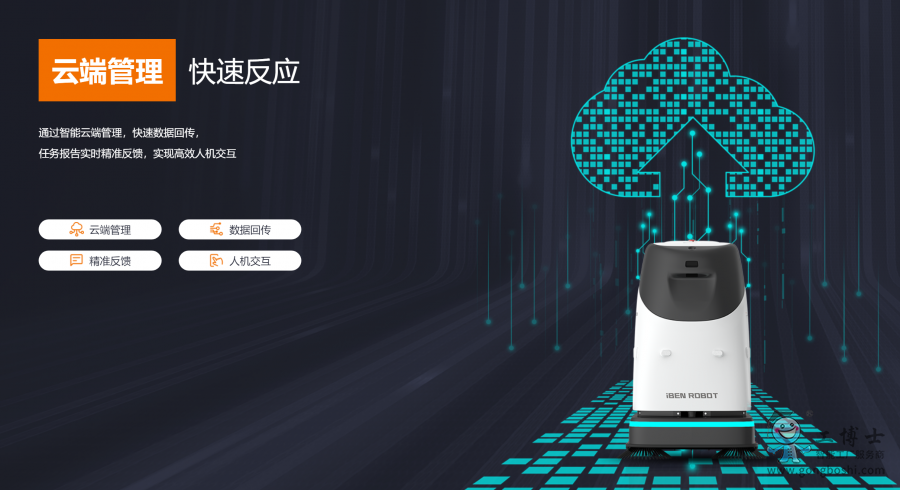 С�����ܣ���iϴ&middot;�o��ϴ�ؙC���˽�B�D4