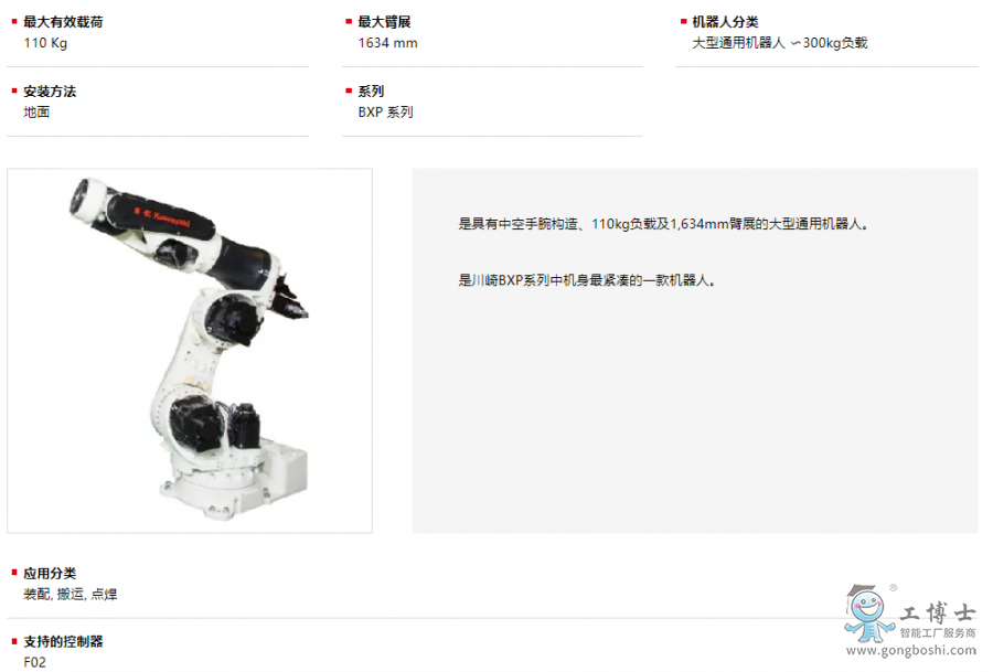 ����C����