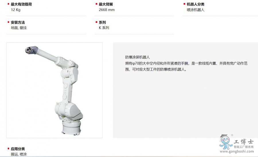 ����C����