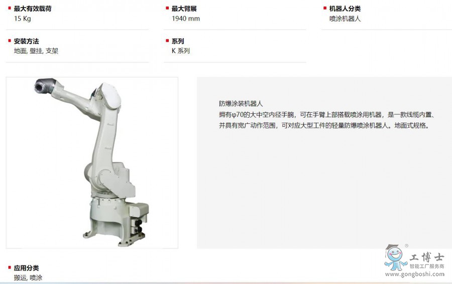 ����C����