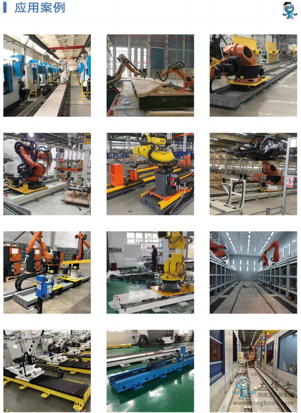 ��܉���Ì��D