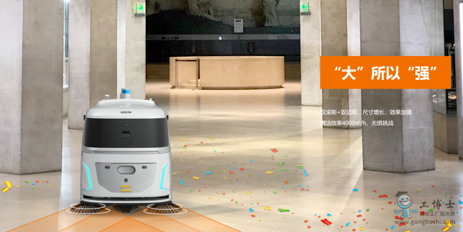 С�����ܻ�iϴpuls��B�D