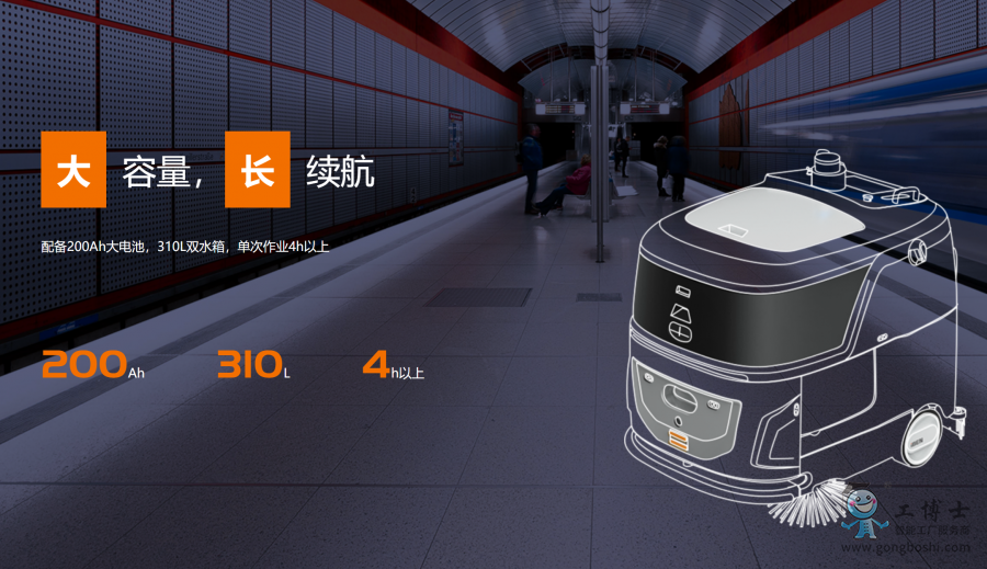 С�����ܻ�iϴpuls��B�D2