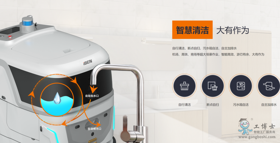 С�����ܻ�iϴpuls��B�D3