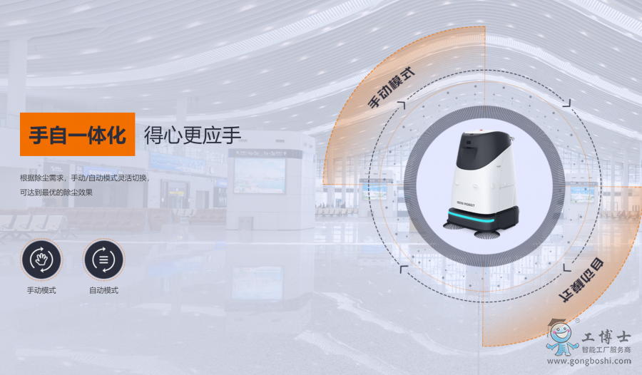 С����i�m4