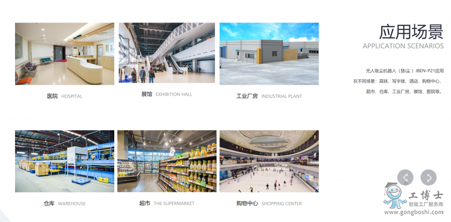 С����i�m5