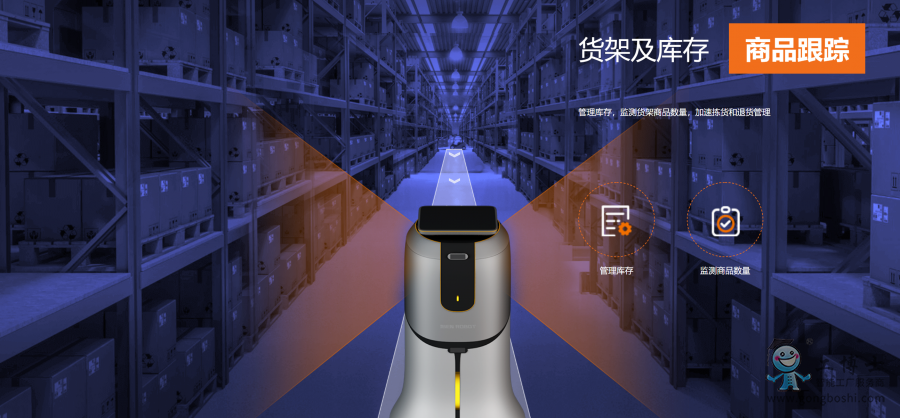 С�����ܣ���i��&middot;��؛�C����