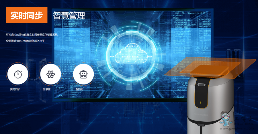 С�����ܣ���i��&middot;��؛�C����4