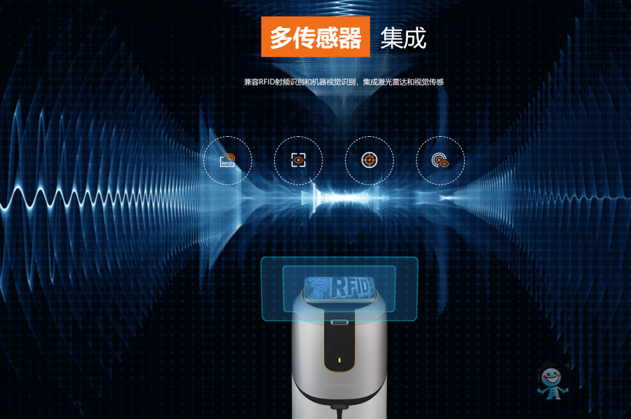 С�����ܣ���i��&middot;��؛�C����5