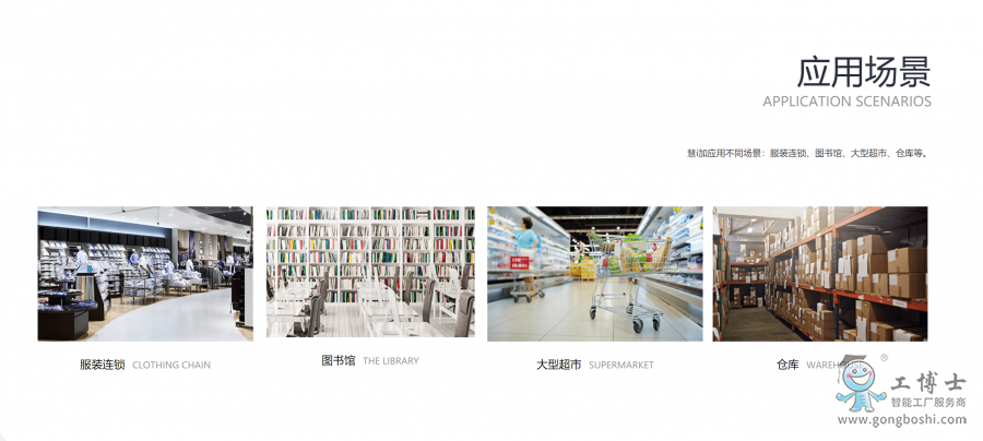 С�����ܣ���i��&middot;��؛�C����6