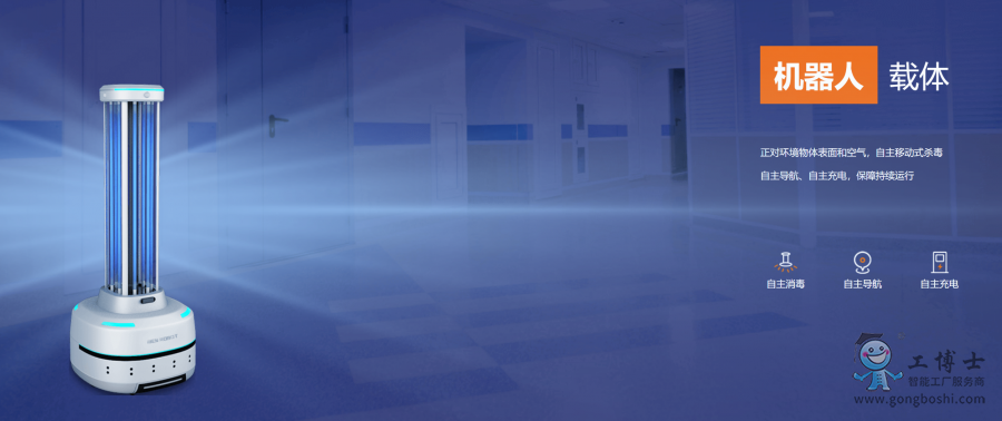 ��i��&middot;���⾀����B