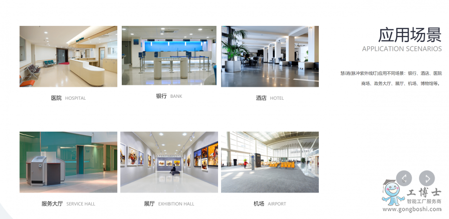 С�����ܣ���i��&middot;�}�_���⾀��4