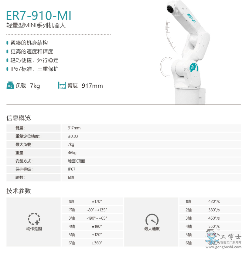 ��˹�D�C����