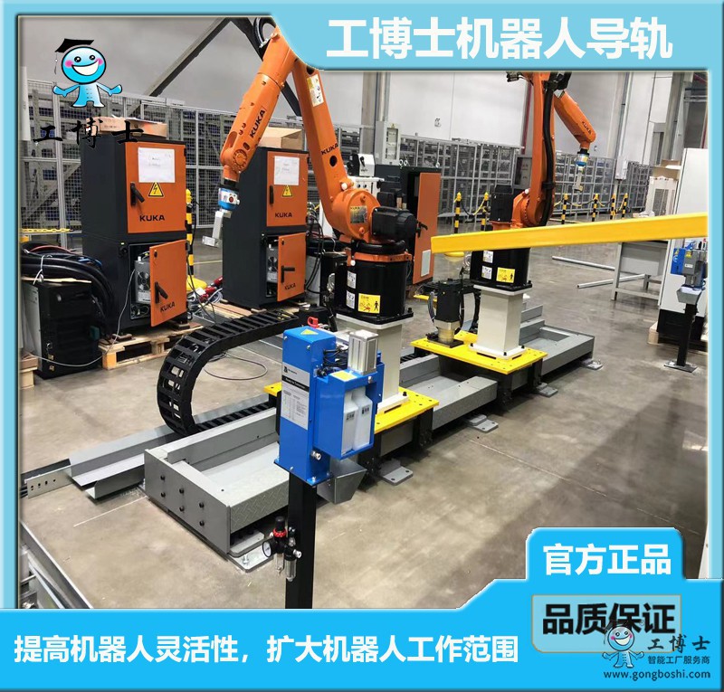 ΢�ňDƬ_20220822110501