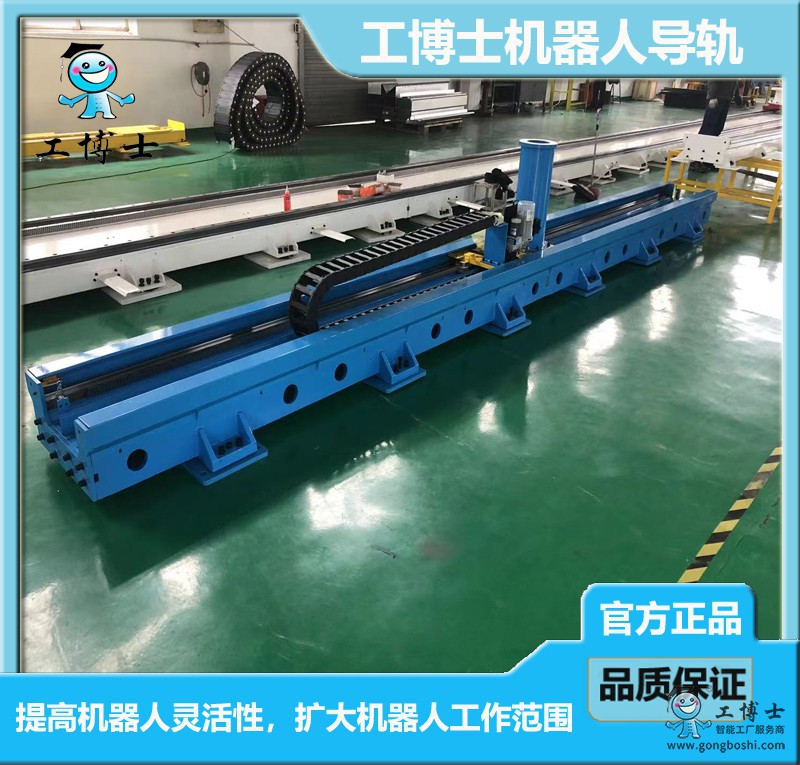 ΢�ňDƬ_20220822110452