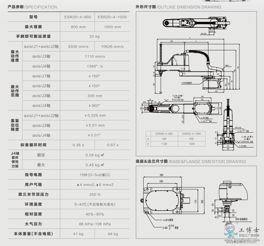 �����ؙC����