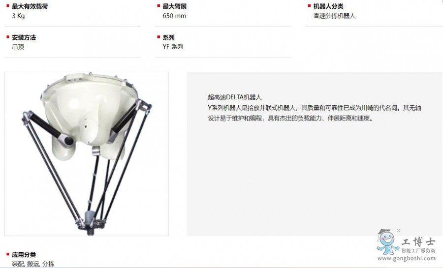 ����C(j��)����