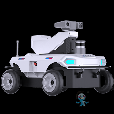 ����݆ʽѲ�z�C����